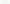 Logo stylisé DC avec le texte "LE SPA DOMAINE DE CHAMPÉ" en dessous sur fond vert