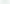 Logo stylisé en forme de double "C" turquoise sur fond vert, avec les mots "LE SPA" en turquoise et "DOMAINE DE CHAMPÉ" en blanc en dessous