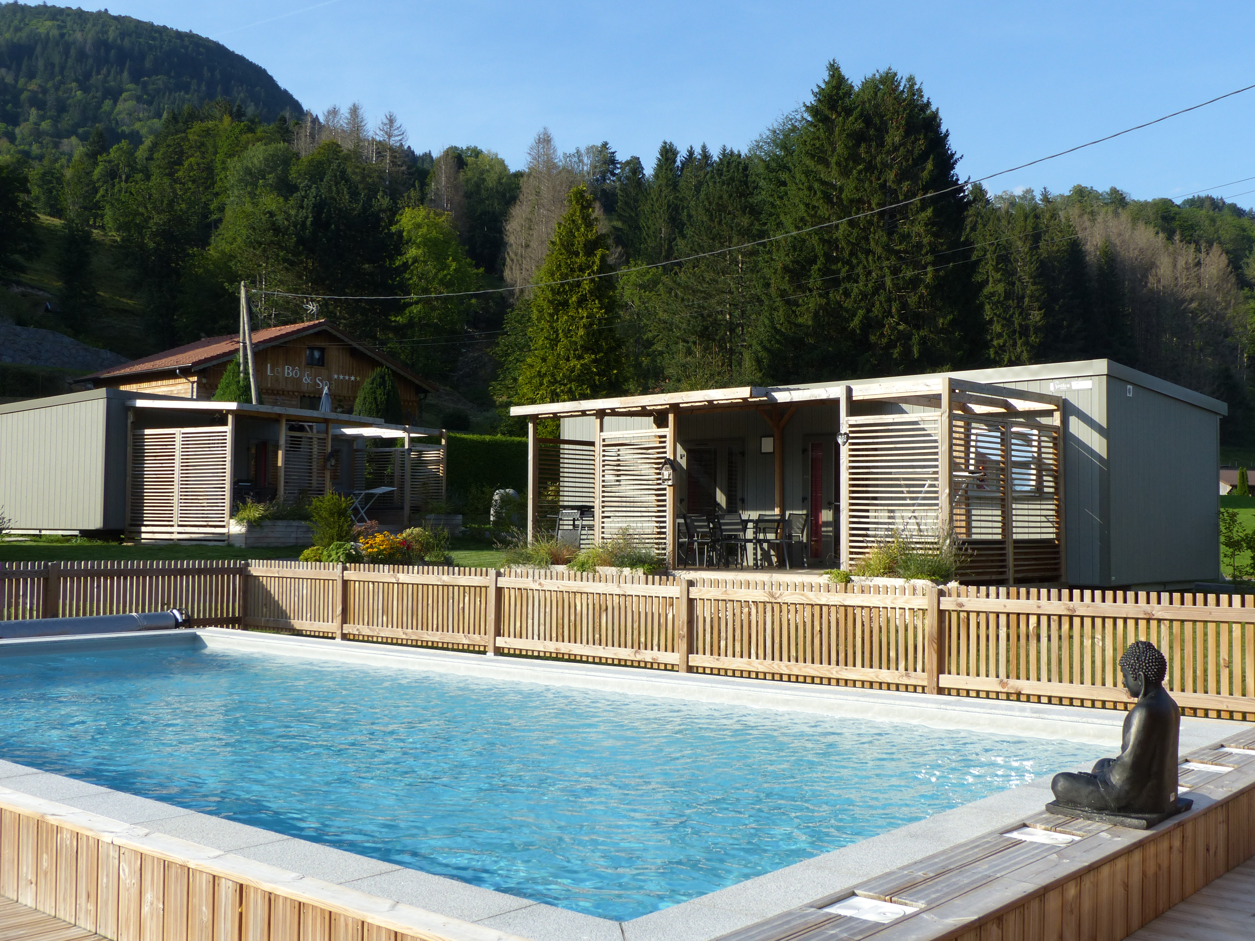 domaine-champe-diaporama-camping8.JPG