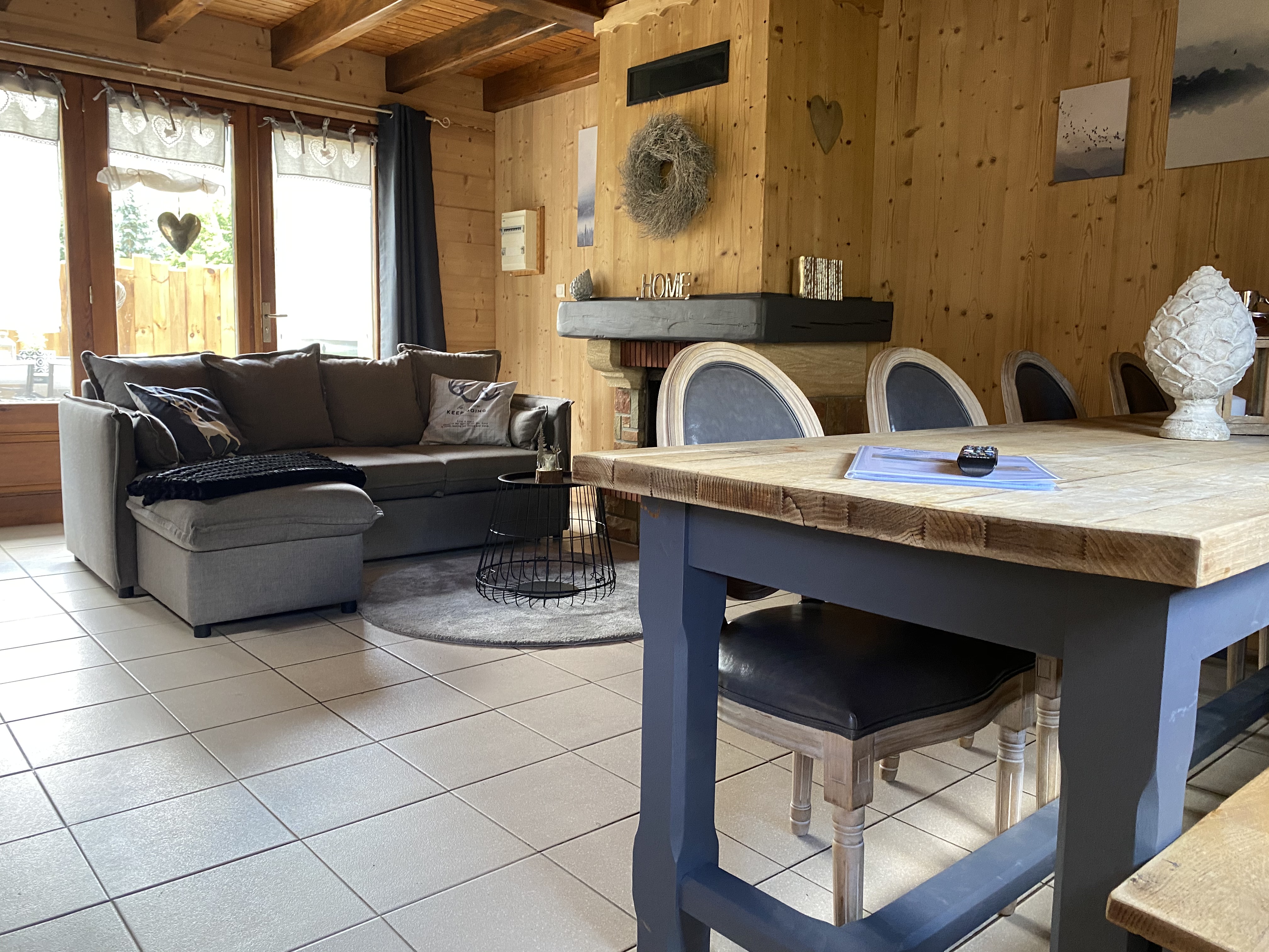 domaine-champe-diaporama-camping11.jpeg