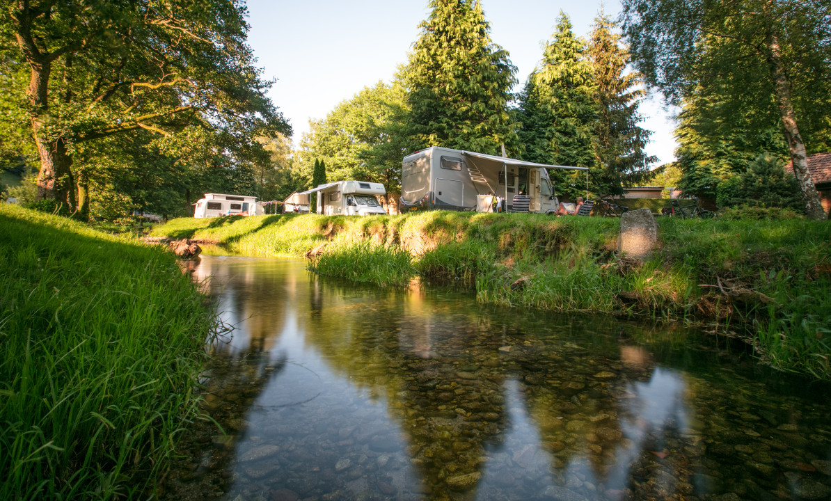 Domaine de Champé — photo 7