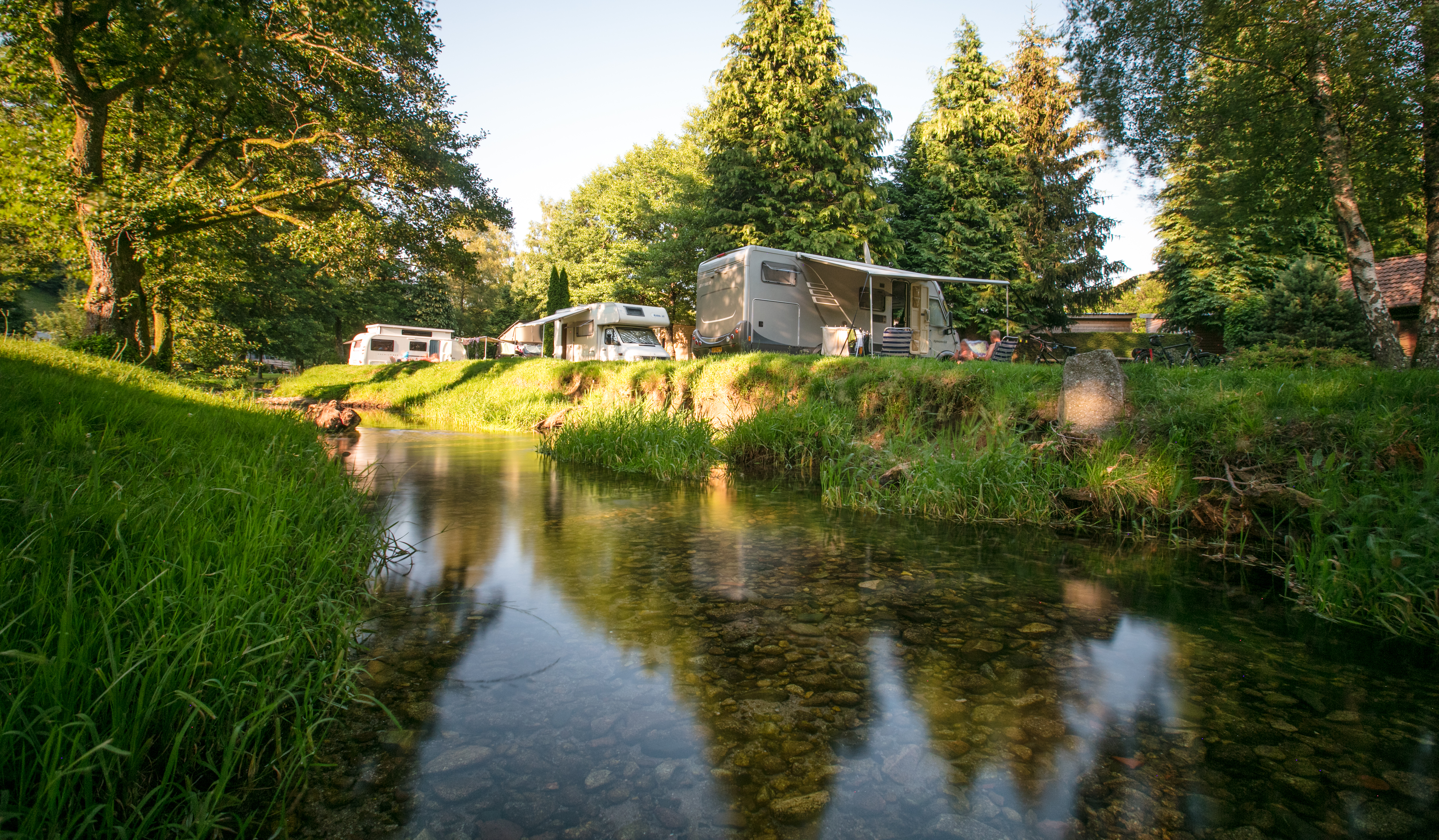 domaine-champe-diaporama-camping12.JPG