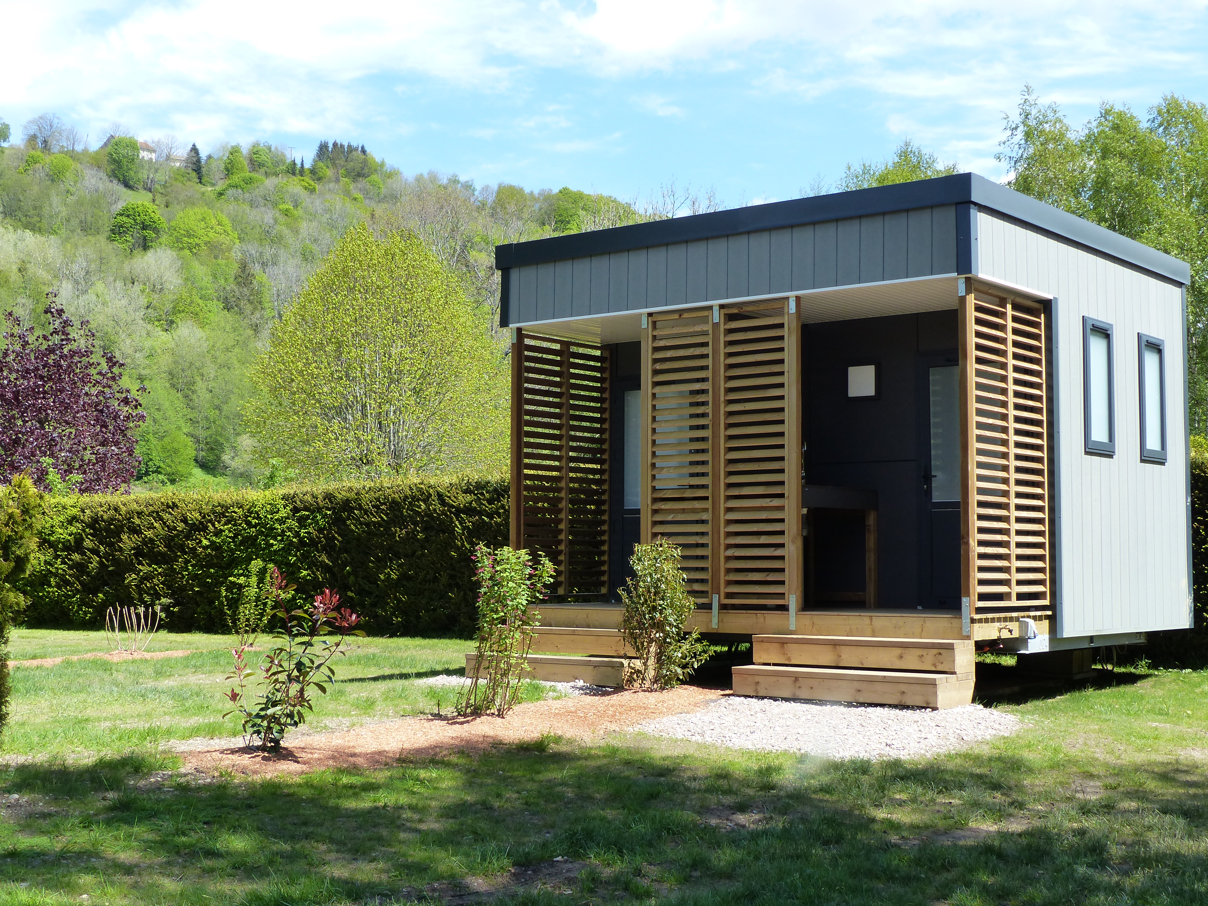 domaine-champe-diaporama-camping13.JPG