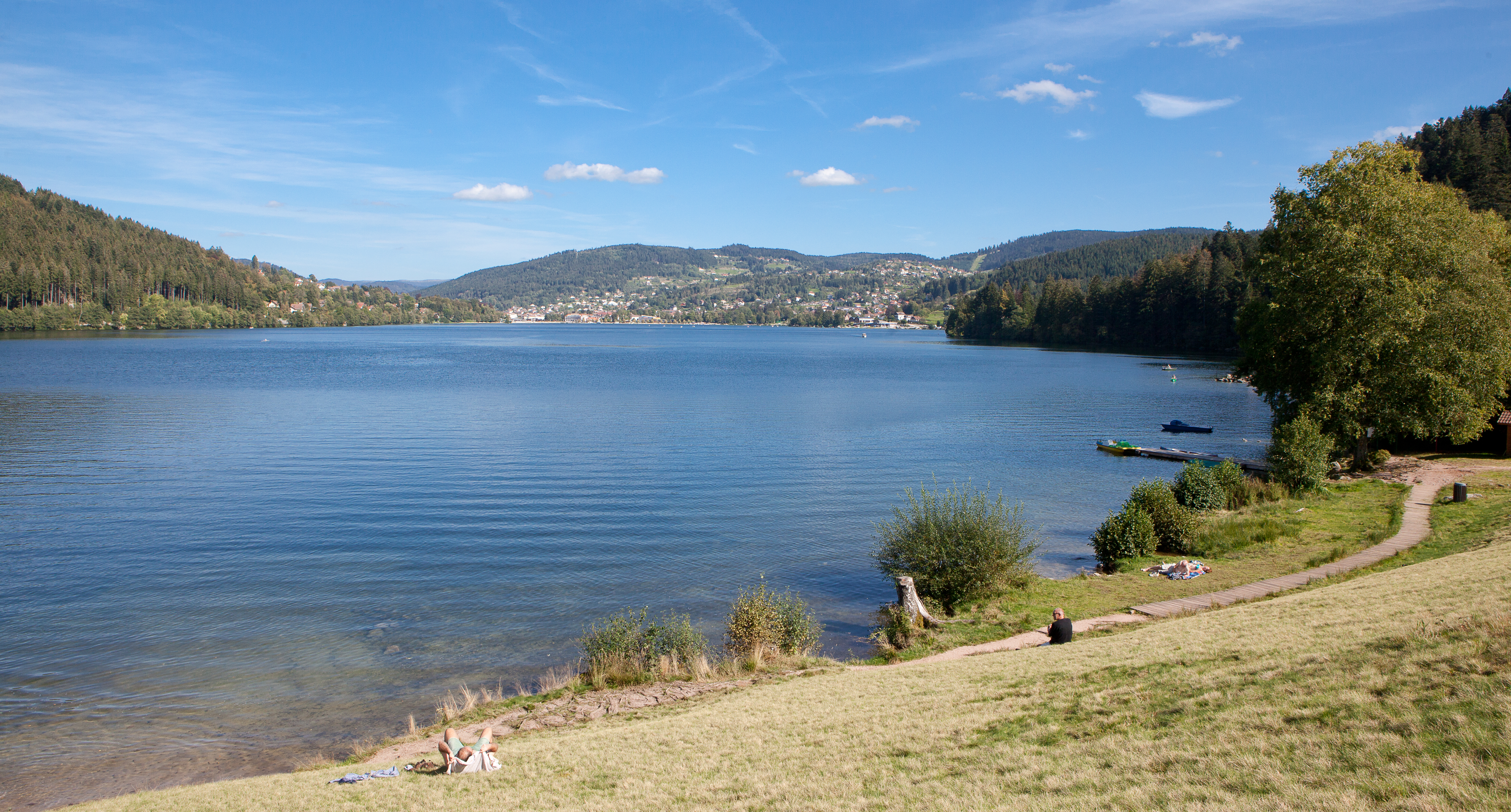 domaine-champe-diaporama-camping32.jpg