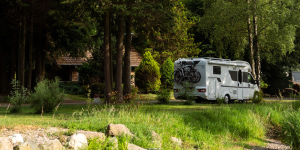 location emplacement camping vosges