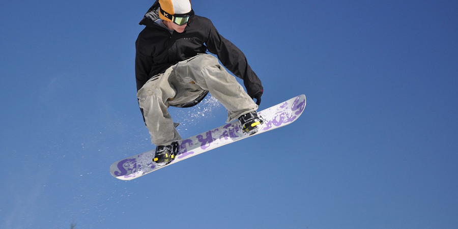 snowboard-la-mauselaine.jpg